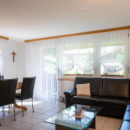 Sunnaeplaetzli- Aprt. 4p Matterhorn View/wifi