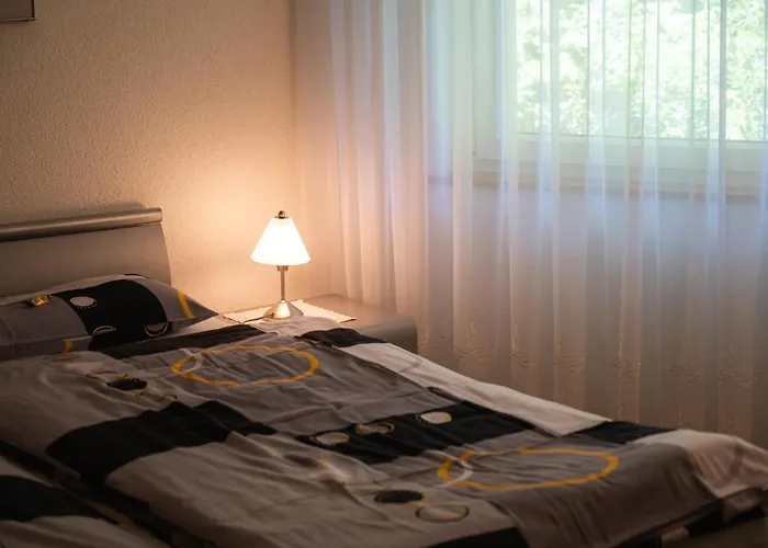 Apartament Sunnaeplaetzli- Aprt. 4p Matterhorn View/wifi Zermatt