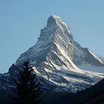 Sunnaeplaetzli- Aprt. 4p Matterhorn View/wifi *